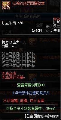 dnf私服发布网旭旭宝宝和狂人增幅17成功，策划“你们还可以增幅31”340