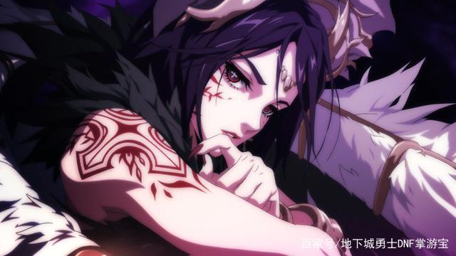 dnf公益服回归玩家因为喇叭包豪华婚礼被骗，QQ都无法申诉回来了757